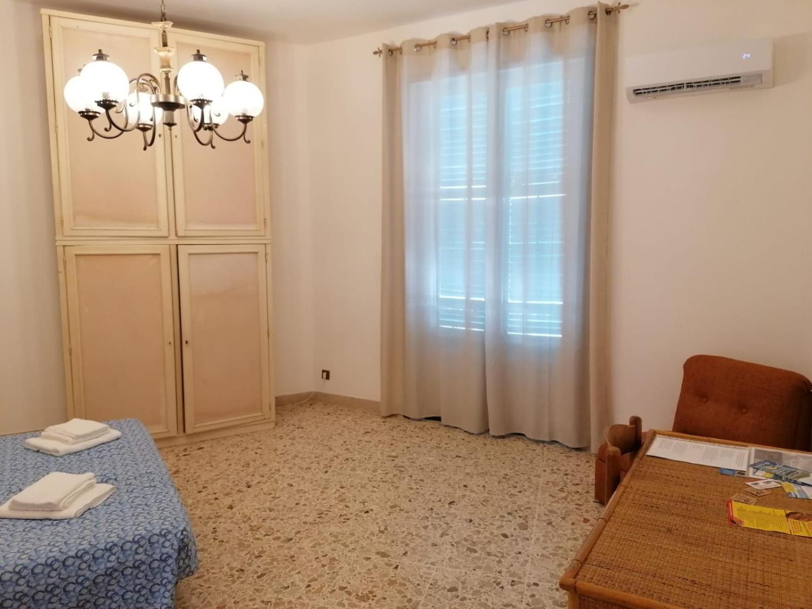 Appartamenti I Mulini Trapani Kültér fotó